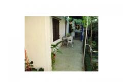 Apartaments Samanic Appartamento 1 foto 3