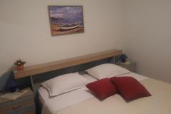 Apartaments Samanic Appartamento 1 foto 4