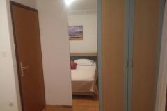 Apartaments Samanic Appartamento 1 foto 5