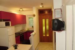 Apartaments Samanic Appartamento 2 – Apartman 4 foto 1