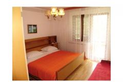 Apartaments Samanic Appartamento 2 – Apartman 4 foto 3