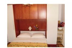 Apartaments Samanic Appartamento 2 – Apartman 4 foto 4