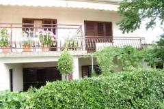 Apartaments Samanic Appartamento 2 – Apartman 4 foto 5