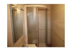 Apartaments Samanic Camera 4 foto 1