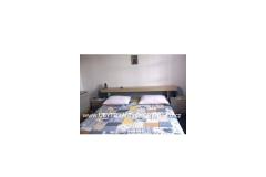 Apartaments Samanic Camera 4 foto 2