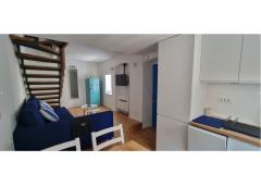 Apartma Martina Appartamento 1 – Martina foto 1