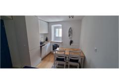 Apartma Martina Appartamento 1 – Martina foto 2