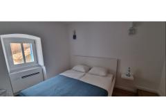 Apartma Martina Appartamento 1 – Martina foto 3