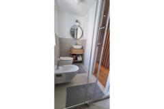 Apartma Martina Appartamento 1 – Martina foto 4