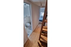 Apartma Martina Appartamento 1 – Martina foto 5