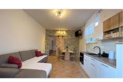 Apartma Martina Appartamento 2 – LavandaSLO foto 1