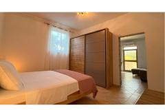 Apartma Martina Appartamento 2 – LavandaSLO foto 5
