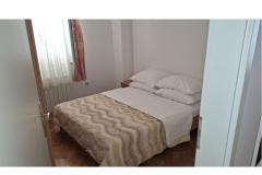 Appartamento Malinska Vantacici Appartamento 1 – Vantacici foto 3