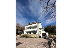 Appartamento Gunga Appartamento 1 – Gunga foto 2