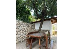 Appartamento Gunga Appartamento 1 – Gunga foto 3