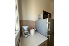 Appartamento Gunga Appartamento 1 – Gunga foto 5