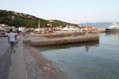 Appartamento Ivanka - Krok Appartamento 1 foto 2