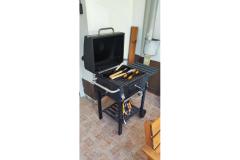 Appartamento Jelenović Appartamento 1 – Jelenović foto 1