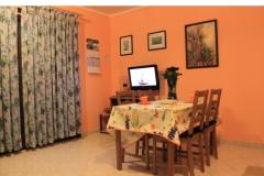 Appartamento Linda Appartamento 1 – Linda foto 2
