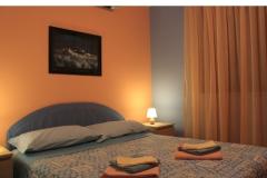 Appartamento Linda Appartamento 1 – Linda foto 3
