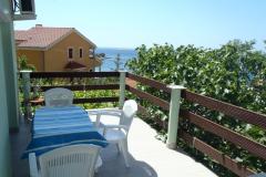 Appartamento Little Paradise  Appartamento 1 – Apartment foto 1