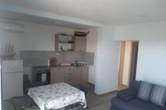 Appartamento Little Paradise  Appartamento 1 – Apartment foto 3