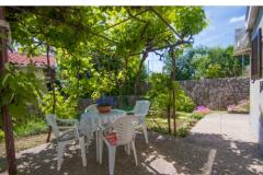 Appartamento Neda Appartamento 1 – Mara foto 2
