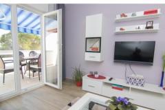 Appartamento Neda Appartamento 2 – Neda foto 1