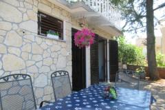 Cedrus apartment, modern / comfy Appartamento 1 – Cedrus foto 1