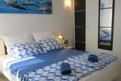 Cedrus apartment, modern / comfy Appartamento 1 – Cedrus foto 2