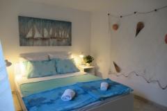 Cedrus apartment, modern / comfy Appartamento 1 – Cedrus foto 3