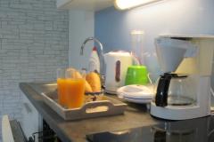 Cedrus apartment, modern / comfy Appartamento 1 – Cedrus foto 4