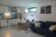 Cedrus apartment, modern / comfy Appartamento 1 – Cedrus foto 5