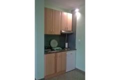 Appartamento Roko Appartamento 1 – apartman foto 1