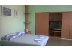 Appartamento Roko Appartamento 1 – apartman foto 2