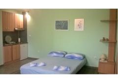 Appartamento Roko Appartamento 1 – apartman foto 3