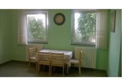 Appartamento Roko Appartamento 1 – apartman foto 4