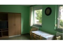 Appartamento Roko Appartamento 1 – apartman foto 5