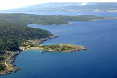 Appartamento Sv. Marak Appartamento 1 – Sv.Marak foto 1