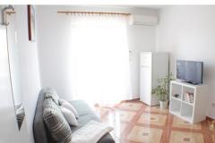 Appartamenti Adrijan Krk Appartamento 1 – apartman foto 1