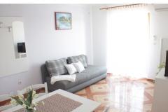 Appartamenti Adrijan Krk Appartamento 1 – apartman foto 3