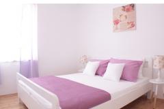 Appartamenti Adrijan Krk Appartamento 1 – apartman foto 4