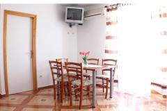 Appartamenti Adrijan Krk Appartamento 2 – apartman 4 foto 2