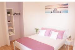 Appartamenti Adrijan Krk Appartamento 2 – apartman 4 foto 5