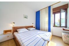 Appartamenti Blažević Appartamento 1 – Veliki foto 5