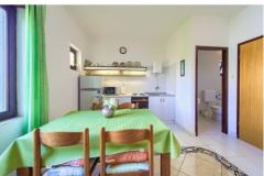 Appartamenti Blažević Appartamento 2 – AP2/2 Mali foto 4