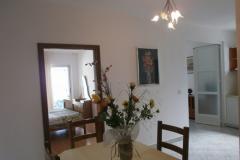 Appartamenti Angela Appartamento 1 – Zeleni A1 foto 2