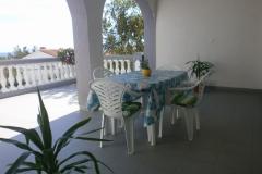 Appartamenti Angela Appartamento 1 – Zeleni A1 foto 3