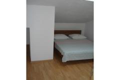 Appartamenti Angela Appartamento 3 – Potkrovlje foto 4