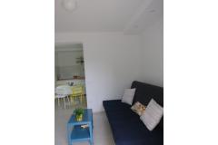 Appartamenti Aurelia Appartamento 1 – A1 foto 4